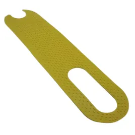 gumowa-antyposlizgowa-mata-na-podest-do-xiaomi-m365-1s-essential-mi3
