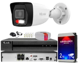 zestaw-monitoringu-ip-do-domu-kamera-6mpx-dzien-noc-kolor-nagrywarka-2tb