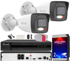 zestaw-monitoringu-ip-do-rozbudowy-2-kamery-6mpx-ir-led-rejestrator-4ch-poe