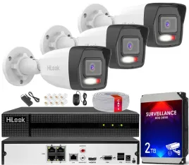 zestaw-monitoringu-ip-3-kamery-6mpx-hybrid-light-ipcam-b6-30dl-hilook