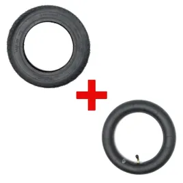 opona-10x2125-detka-do-blaupunkt-esc910-motus-scoot-10-lite