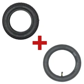 opona-10x2-detka-do-xiaomi-m365-pro-2-1s-essential-mi-3