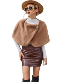 shein-bolerko-narzutka-brazowa-elegancka-s-loj