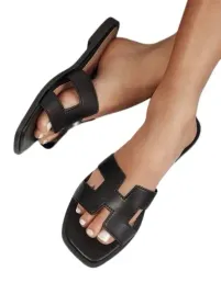 shein-klapki-na-plaskim-obcasie-czarne-wsuwane-41-l8c