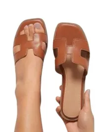 shein-klapki-damskie-brazowe-wsuwane-na-lato-41-l9e