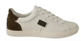 dolceandgabbana-dandg-skorzane-buty-39-p2o