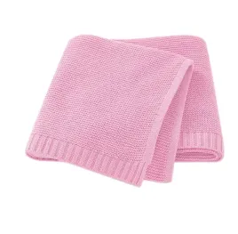 shein-kocyk-dzieciecy-dziewczecy-rozowy-80-100cm-80-100-1kb