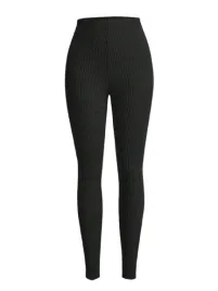 shein-czarne-legginsy-prazkowane-z-wysokim-stanem-s-1ke