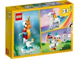 lego-creator-31140-magiczny-jednorozec-3w1-konik-morski-magiczny-paw-stan-nowy