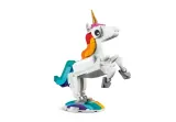 lego-creator-31140-magiczny-jednorozec-3w1-konik-morski-magiczny-paw-plec-chlopcy-dziewczynki