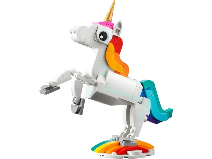 lego-creator-31140-magiczny-jednorozec-3w1-konik-morski-magiczny-paw-wiek-dziecka-7-lat