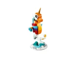 lego-creator-31140-magiczny-jednorozec-3w1-konik-morski-magiczny-paw-marka-lego
