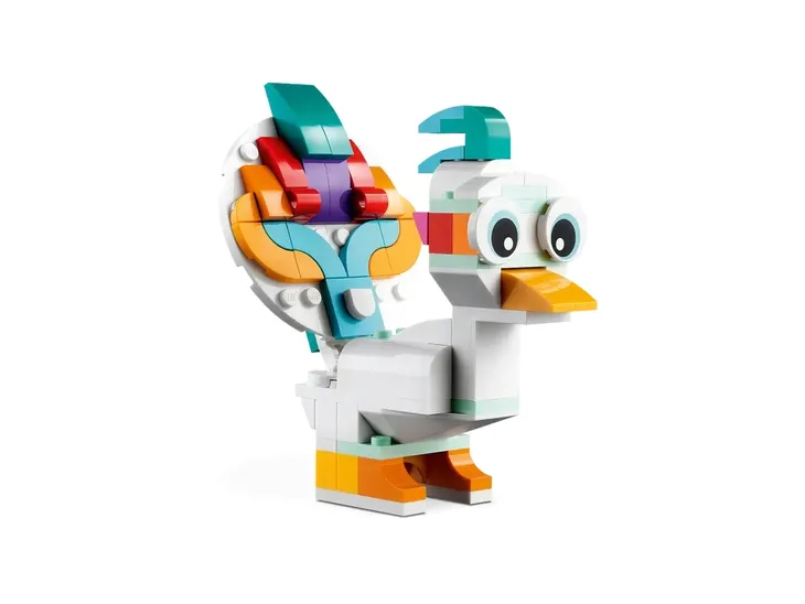 lego-creator-31140-magiczny-jednorozec-3w1-konik-morski-magiczny-paw-numer-produktu-31140