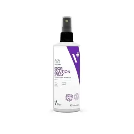 vetexpert-odor-solution-spray-250ml-neutralizator-zapachow-dla-psow-i-kotow