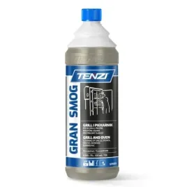 tenzi-gran-smog-1l-czyszczenie-wedzarni-piekarnikow-kuchenek