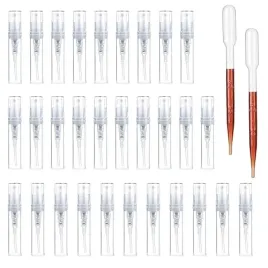 mini-butelki-na-probki-perfum-3ml-30-sztuk-butelka-perfumowana-opryskiwacz