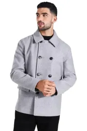 boohooman-plaszcz-meski-szary-do-bioder-m-1z9g4-m-1-9