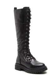 geox-iridea-kozaki-damskie-skorzane-czarne-39-z7a