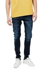 pepe-jeans-spodnie-jeansowe-meskie-granatowe-dlugie-34-32-34-32-34