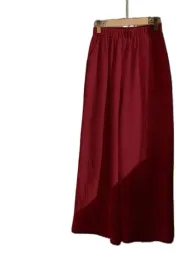 shein-damskie-spodnie-casual-dlugie-bordowe-34-1jj