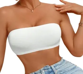 shein-bialy-miekki-biustonosz-z-krzyzowanymi-paskami-s-1jg