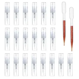 mini-butelki-na-probki-perfum-2ml-20-sztuk-butelka-perfumowana-opryskiwacz