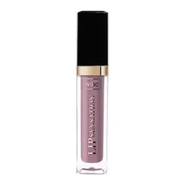 wibo-lip-sensation-blyszczyk-do-ust-12-5g