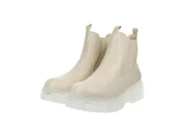 botki-damskie-sztyblety-bezowe-justfab-38-5-1z6c5-385-1z6