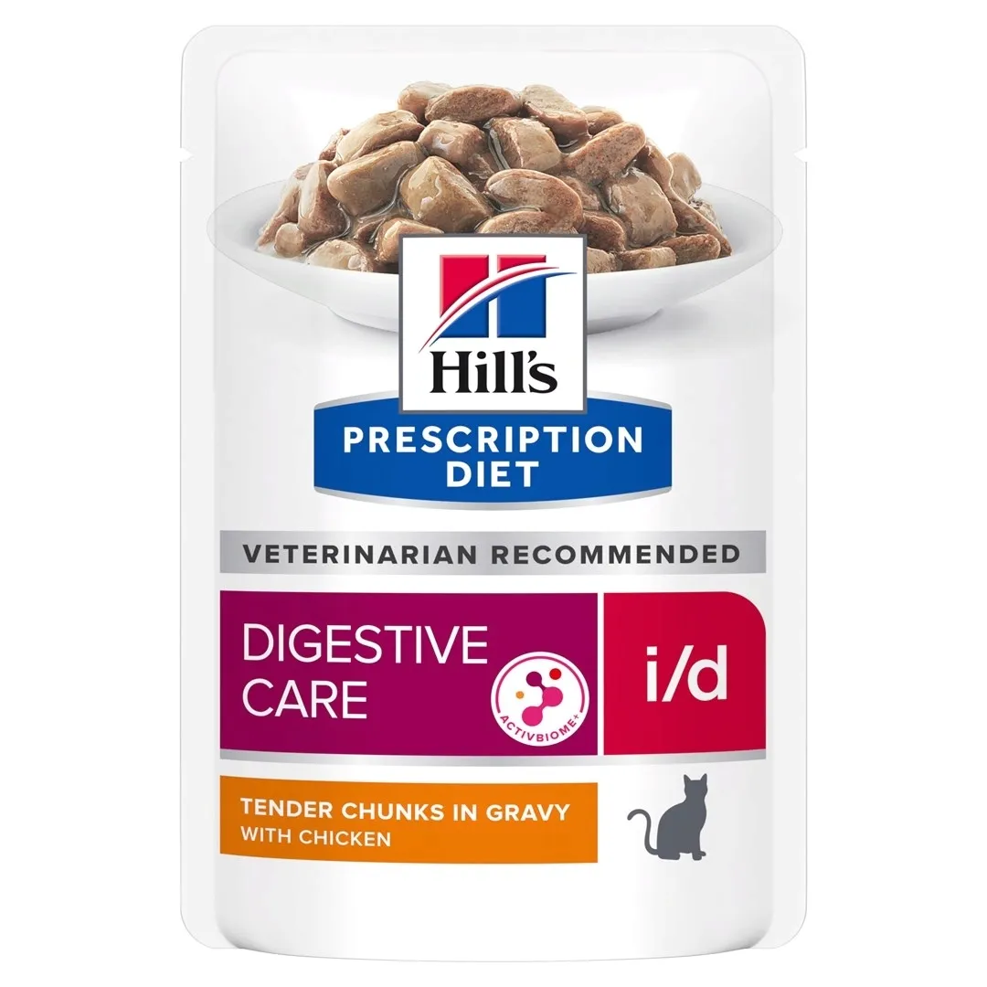 hill-s-cat-i-d-chicken-85g