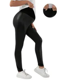 shein-legginsy-ciazowe-czarne-dopasowane-46-v9o