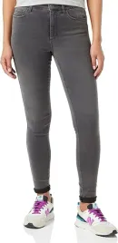 only-damskie-spodnie-szare-rurki-jeansowe-z-bawelna-s-j5e