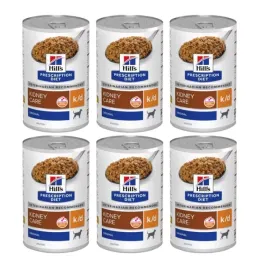 hill-s-prescription-diet-canine-k-d-kidney-care-6x350g-zestaw