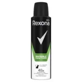 rexona-deo-spray-150ml-men-invisible-fresh-power
