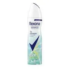 rexona-deo-spray-150ml-woman-advanced-protection-eucaliptus-and-coconut-water