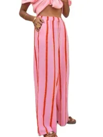 shein-rozowe-spodnie-palazzo-w-paski-100-poliester-s-1ha