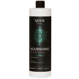 mooe-nourishing-shampoo-szampon-do-wlosow-zniszczonych-nawilzajacy-1000ml