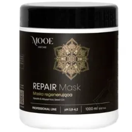 mooe-repair-mask-maska-do-wlosow-zniszczonych-regenerujaca-z-keratyna-1000m