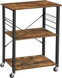 songmics-industrialny-regal-szafka-kuchenna-wozek-na-kolkach-60-x-40-x-895-cm-kks60xv2