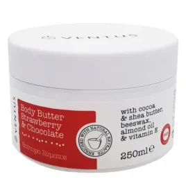 ventus-maslo-do-ciala-dloni-i-stop-truskawka-i-czekolada-body-butter-250-ml