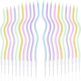 24-sztuki-velas-cumpleanos-velas-de-tarta-de-cumpleanos-espiral-sztuki