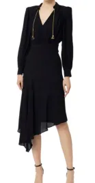 elisabetta-franchi-czarna-sukienka-midi-z-asymetrycznym-dolem-42-2dd