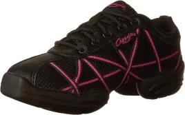 capezio-damskie-buty-do-tanca-czarne-z-logo-36-zhf