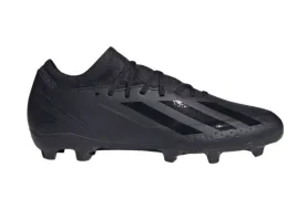 adidas-x-crazyfast-3-korki-meskie-czarne-43-1-3-z-a