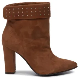 eva-minge-botki-damskie-brazowe-skorzane-37-3-3