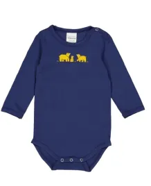 fred-s-world-by-green-cotton-granatowe-body-dlugi-rekaw-56-j5c