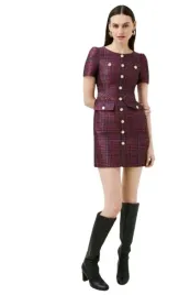 karen-millen-sukienka-koktajlowa-rozowa-mini-40-2axe2-a-40-2-x
