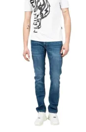 pepe-jeans-niebieskie-spodnie-jeansowe-dlugie-meskie-34-32-34-32-3