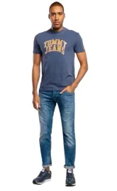 pepe-jeans-niebieskie-spodnie-jeansowe-meskie-30-32-30-32-1-0