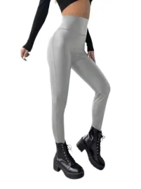 shein-legginsy-srebrne-damskie-dlugie-36-llb