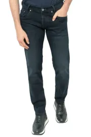 pepe-jeans-spodnie-jeansowe-niebieskie-31-32-p9t